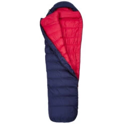 Mountain Equipment HELIUM 400 LONG WOMEN Damen Daunenschlafsack MEDIEVAL BLUE -FRILU Outdoor Geschaft 5637917143 e helium 400 wmns mountain equipment 24