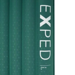 Exped DURA 5R Isomatte CYPRESS -FRILU Outdoor Geschaft 5637921108 d dura 5r exped 24