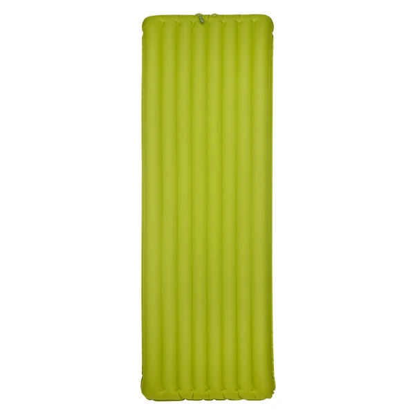 Exped ULTRA 1R Isomatte LICHEN 2 Exped ULTRA 1R Isomatte LICHEN – Bild 2