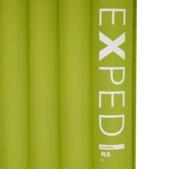 Exped ULTRA 5R Isomatte LICHEN 7 Exped ULTRA 5R Isomatte LICHEN -FRILU Outdoor Geschaft 5637921124 d ultra 5r exped 24