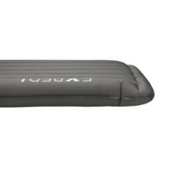 Exped ULTRA 7R Isomatte GREYGOOSE -FRILU Outdoor Geschaft 5637921127 c ultra 7r exped 24