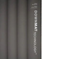 Exped ULTRA 7R Isomatte GREYGOOSE -FRILU Outdoor Geschaft 5637921127 d ultra 7r exped 24