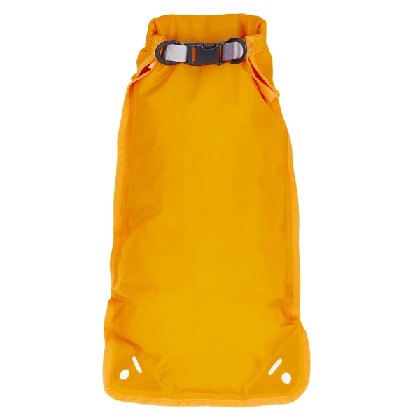 Exped WATERPROOF SHRINK BAG PRO Packsack YELLOW 2 Exped WATERPROOF SHRINK BAG PRO Packsack YELLOW – Bild 2