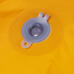 Exped WATERPROOF SHRINK BAG PRO Packsack YELLOW 5 Exped WATERPROOF SHRINK BAG PRO Packsack YELLOW -FRILU Outdoor Geschaft 5637921131 c waterpr shrink bag pro exped 24