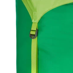 Exped WATERPROOF TELECOMPRESSION BAG Packsack GREEN -FRILU Outdoor Geschaft 5637921133 d waterpr telecompr bag exped 24