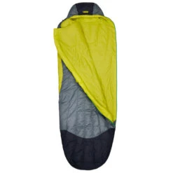Nemo DISCO MENS 30 REG Daunenschlafsack SPARK / FORTRESS -FRILU Outdoor Geschaft 5637921961 c disco mens 30 reg nemo 24