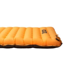 Nemo TENSOR INSULATED LONG WIDE Isomatte TORCH -FRILU Outdoor Geschaft 5637921963 c tensor insulated long wide 2022 nemo 24