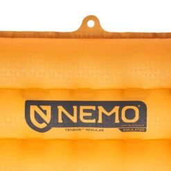 Nemo TENSOR INSULATED LONG WIDE Isomatte TORCH -FRILU Outdoor Geschaft 5637921963 d tensor insulated long wide 2022 nemo 24