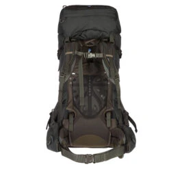 Osprey AETHER 55 Trekkingrucksack BLACK -FRILU Outdoor Geschaft 5637922048 e aether 55 osprey 24