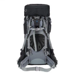 Osprey ARIEL 55 Damen Trekkingrucksack Damen BLACK -FRILU Outdoor Geschaft 5637922051 c ariel 55 osprey 24