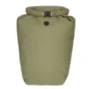 FJÄLLRÄVEN Fjällräven S/F CAVE DRYBAG 20L Unisex Fahrradtaschen GREEN