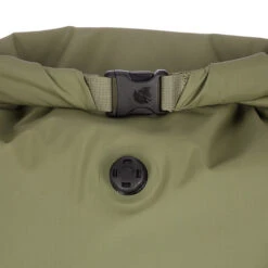 FJÄLLRÄVEN Fjällräven S/F CAVE DRYBAG 20L Unisex Fahrradtaschen GREEN -FRILU Outdoor Geschaft 5637922839 g sf cave drybag 20l fjaellraeven 24