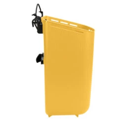 FJÄLLRÄVEN Fjällräven S/F COOL CAVE Fahrradtaschen OCHRE -FRILU Outdoor Geschaft 5637922866 g sf cool cave fjaellraeven 24