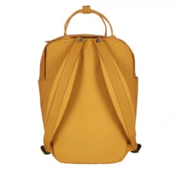 FJÄLLRÄVEN Fjällräven S/F CAVE PACK Fahrradrucksack OCHRE -FRILU Outdoor Geschaft 5637922995 c sf cave pack fjaellraeven 24
