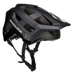 Endura SINGLETRACK MIPS HELM Fahrradhelm SCHWARZ 7 Endura SINGLETRACK MIPS HELM Fahrradhelm SCHWARZ -FRILU Outdoor Geschaft 5637923848 d singletrack mips helm endura 24