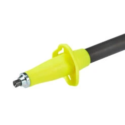 Leki NEOTRAIL FX.ONE SUPERLITE Unisex Trekkingstöcke BRIGHT RED-NEONYELLOW-NATURALC -FRILU Outdoor Geschaft 5637924880 d neotrail fxone superlite leki 24