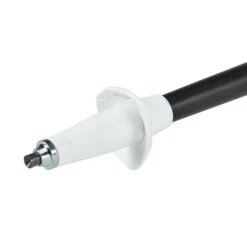 Leki CROSS TRAIL FX SUPERLITE Trekkingstöcke WHITE-BRIGHT RED-BLACK -FRILU Outdoor Geschaft 5637924882 d cross trail fx superlite leki 24