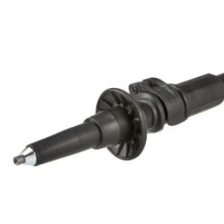 Leki CROSS TRAIL LITE TA Trekkingstöcke BLACK-WHITE-LIGHTBLUE -FRILU Outdoor Geschaft 5637924884 d cross trail lite ta leki 24