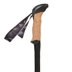 Leki BLACK SERIES FX CARBON Unisex Trekkingstöcke BLACK-NATURALCARBON 6 Leki BLACK SERIES FX CARBON Unisex Trekkingstöcke BLACK-NATURALCARBON -FRILU Outdoor Geschaft 5637924890 c black series fx carbon leki 24