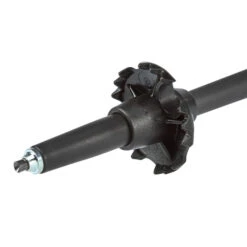 Leki BLACK SERIES FX CARBON Unisex Trekkingstöcke BLACK-NATURALCARBON 7 Leki BLACK SERIES FX CARBON Unisex Trekkingstöcke BLACK-NATURALCARBON -FRILU Outdoor Geschaft 5637924890 d black series fx carbon leki 24