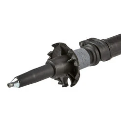 Leki MAKALU AS Trekkingstöcke LIMELIGHT-BLACK-DARK ANTHRACIT 7 Leki MAKALU AS Trekkingstöcke LIMELIGHT-BLACK-DARK ANTHRACIT -FRILU Outdoor Geschaft 5637924896 d makalu as leki 24