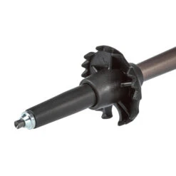 Leki CRESSIDA FX CARBON Unisex Trekkingstöcke BROWNMETALLIC-MINT-CHOCOLATE B -FRILU Outdoor Geschaft 5637924898 d cressida fx carbon leki 24