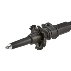 Leki KHUMBU Unisex Trekkingstöcke DARK ANTHRACITE-WHITE-BRIGHT R -FRILU Outdoor Geschaft 5637924904 d khumbu leki 24