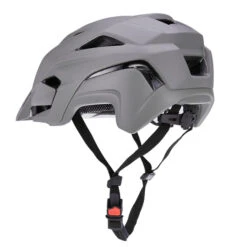 Alpina KAMLOOP Unisex Fahrradhelm COFFEE-GREY MATT -FRILU Outdoor Geschaft 5637925092 c kamloop alpina 24
