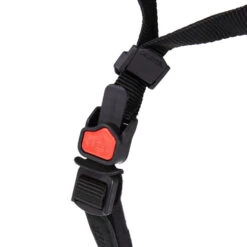 Alpina KAMLOOP Unisex Fahrradhelm COFFEE-GREY MATT -FRILU Outdoor Geschaft 5637925092 d kamloop alpina 24