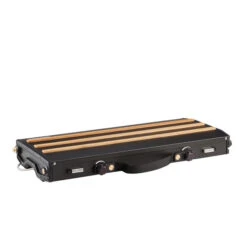 Primus ALIKA STOVE DE Gaskocher NOCOLOR -FRILU Outdoor Geschaft 5637925672 c alika stove de primus 24