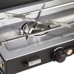 Primus ALIKA STOVE DE Gaskocher NOCOLOR -FRILU Outdoor Geschaft 5637925672 d alika stove de primus 24