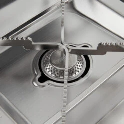 Primus MOJA STOVE DE Gaskocher NOCOLOR -FRILU Outdoor Geschaft 5637925674 c moja stove de primus 24