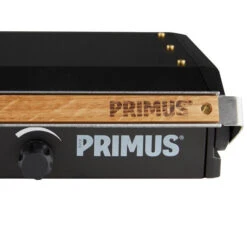 Primus MOJA STOVE DE Gaskocher NOCOLOR -FRILU Outdoor Geschaft 5637925674 d moja stove de primus 24