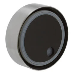 Primus PREPPEN VACUUM JUG BLACK Thermobehälter NOCOLOR -FRILU Outdoor Geschaft 5637925684 c preppen vacuum jug black primus 24