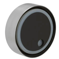 Primus PREPPEN VACUUM JUG OX RED Thermobehälter NOCOLOR 5 Primus PREPPEN VACUUM JUG OX RED Thermobehälter NOCOLOR -FRILU Outdoor Geschaft 5637925686 c preppen vacuum jug ox red primus 24