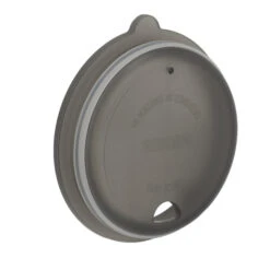 Primus KOPPEN MUG 0.3 BLACK Thermobecher NOCOLOR -FRILU Outdoor Geschaft 5637925688 c koppen mug 03 black primus 24