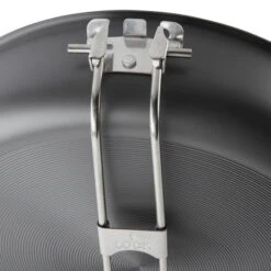 Primus LITECH FRYING PAN LARGE Bratpfanne NOCOLOR -FRILU Outdoor Geschaft 5637925694 d litech frying pan large primus 24