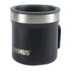 Primus KOPPEN MUG 0.2 BLACK Thermobecher NOCOLOR