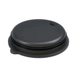 Primus KOPPEN MUG 0.2 BLACK Thermobecher NOCOLOR -FRILU Outdoor Geschaft 5637925696 d koppen mug 02 black primus 24