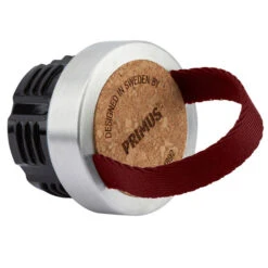 Primus SLURKEN VACUUM MUG 0.4 OX RED Thermobecher NOCOLOR -FRILU Outdoor Geschaft 5637925702 c slurken vacuum mug 04 ox red primus 24