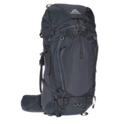 Gregory BALTORO 65 Trekkingrucksack ALASKA BLUE