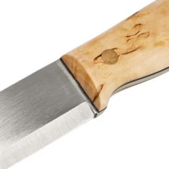 Casström LARS FÄLT KNIFE Survival Messer NOCOLOR -FRILU Outdoor Geschaft 5637926356 j casstroem lars faelt knife casstroem 24