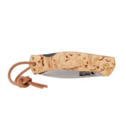 Casström LARS FÄLT LOCK BACK Klappmesser NOCOLOR 6 Casström LARS FÄLT LOCK BACK Klappmesser NOCOLOR -FRILU Outdoor Geschaft 5637926358 i casstroem lars faelt lock back casstroem 24