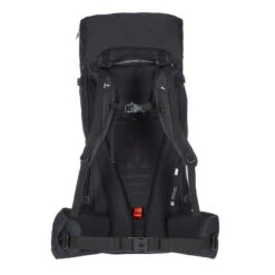 Vaude ASTRUM EVO 60+10 Trekkingrucksack BLACK -FRILU Outdoor Geschaft 5637926611 c astrum evo 6010 vaude 24