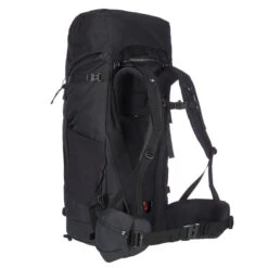 Vaude ASTRUM EVO 60+10 Trekkingrucksack BLACK -FRILU Outdoor Geschaft 5637926611 d astrum evo 6010 vaude 24