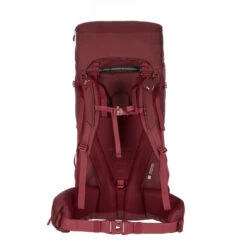 Vaude ASTRUM EVO 55+10 Damen Trekkingrucksack Damen DARK CHERRY -FRILU Outdoor Geschaft 5637926613 c astrum evo 5510 vaude 24
