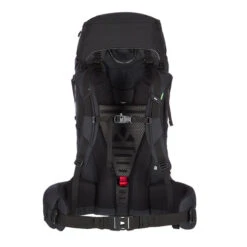 Vaude ASYMMETRIC 42+8 Tourenrucksack BLACK 6 Vaude ASYMMETRIC 42+8 Tourenrucksack BLACK -FRILU Outdoor Geschaft 5637926616 c asymmetric 428 vaude 24