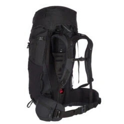 Vaude ASYMMETRIC 42+8 Tourenrucksack BLACK 7 Vaude ASYMMETRIC 42+8 Tourenrucksack BLACK -FRILU Outdoor Geschaft 5637926616 d asymmetric 428 vaude 24