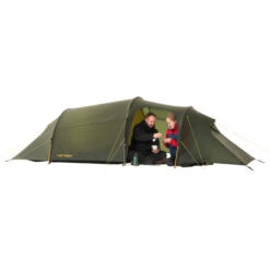 Nordisk OPPLAND 2 LW TENT Tunnelzelt GREEN 6 Nordisk OPPLAND 2 LW TENT Tunnelzelt GREEN -FRILU Outdoor Geschaft 5637927074 e oppland 2 lw tent alu nordisk 24