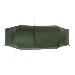 Nordisk OPPLAND 2 LW TENT Tunnelzelt GREEN 7 Nordisk OPPLAND 2 LW TENT Tunnelzelt GREEN -FRILU Outdoor Geschaft 5637927074 g oppland 2 lw tent alu nordisk 24